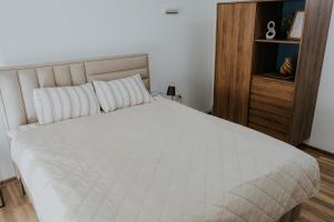 Iskra house - Apartman Iskra Luxe