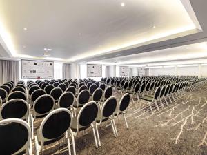 Mercure Düsseldorf Kaarst