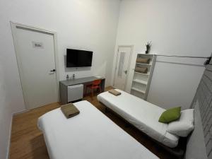 Rooms Confort La Cuesta