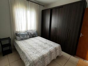 Apartamento São Lourenço MG águas minerais naturais com propriedades terapêuticas comprovadas por testes médicos