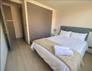 Ñuñoa I Cercano a Metro con Estacionamiento