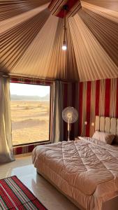 SAHARA ECHO CAMP& Tour