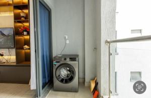 2bed apartment near JKIA airport and Nairobi park