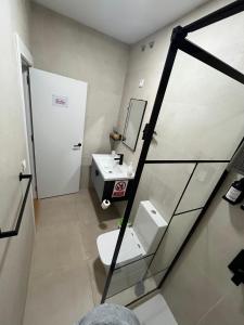 Rooms Confort La Cuesta