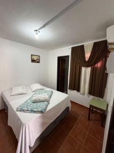 Hotel Kika