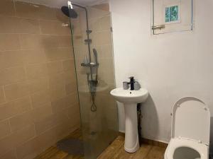 Dreamvilles Ecovillage