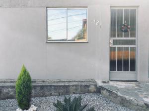 Comfort Space Ar Condicionado Próximo CNF Cid Adm e Galo