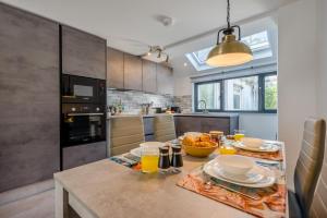 2 Bed in St. Ives oc-e28156