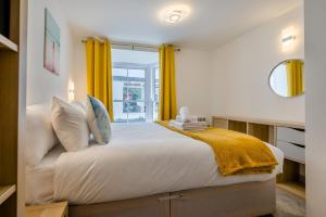 2 Bed in St. Ives oc-e28156