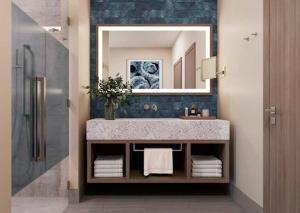 Lopesan Splash Cove Resort, Spa & Casino