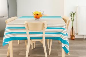 Appartement 1 pièce Drancy