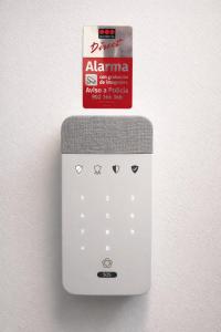 Marq Apartments De Mar