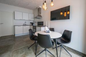 Sdr. Omme Bed & Breakfast