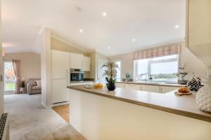 2 Bed in Evesham oc-f33689