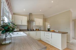 2 Bed in Evesham oc-f33689