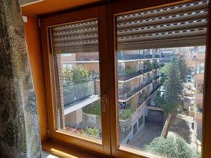 Mari&Guidos little refuge