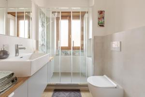 Mari&Guidos little refuge