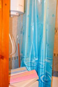 Як вдома біля автостанції