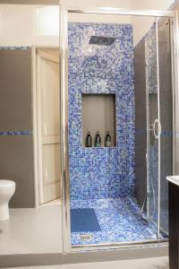 Salerno Center House- Corso Vittorio Emanuele- 2 camere- vicino Stazione