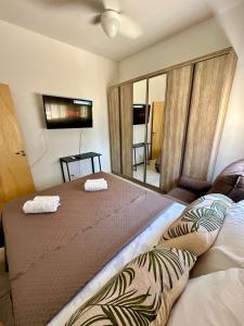 Perto da Praia do Forte - Tudo a Pé - Pet