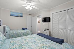 Ocean Creek Resort Lodge II 2331