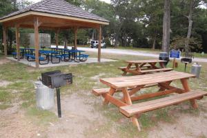 Ocean Creek Resort Lodge II 2331