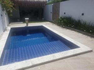 Casa das Conchas