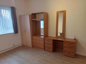 Southsea High street