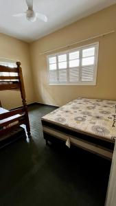 Casa ampla em Guarapari