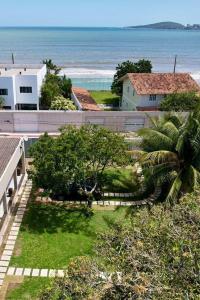 Casa ampla em Guarapari