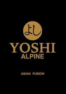 Grifone Dolomiti Resort