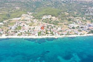 Apartments Nina Apartments