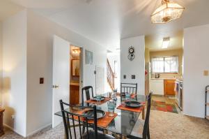 Adventure Base 3 Near Lake Powell - Dog Friendly