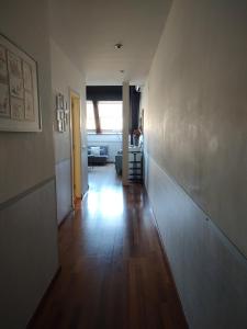 Passeig De Gràcia Luxury