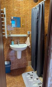 Zakątek Transformacji