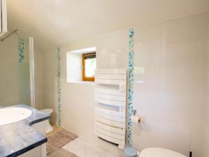 Charmante grange rénovée en Périgord, terrasse, animaux admis - FR-1-616-516
