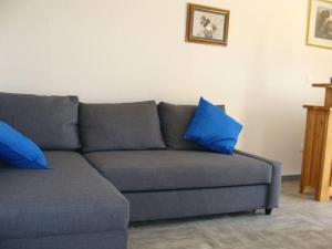 Ancienne Fromagerie : Gîte avec Accès Canal, Jardin et Terrasse - FR-1-489-608