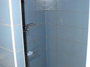 Ancienne Fromagerie : Gîte avec Accès Canal, Jardin et Terrasse - FR-1-489-608