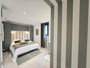 Grande Maison Familiale avec Piscine Privée et Animaux Bienvenus - FR-1-616-527