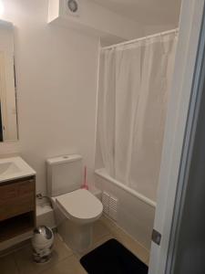 Arriendo en peñuelas