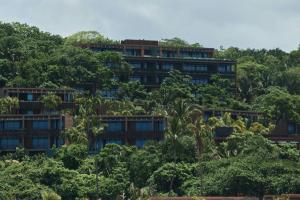 Siari Riviera Nayarit, a Ritz-Carlton Reserve