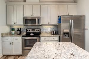 Awake on the Gulf - 104 Tonty Ct