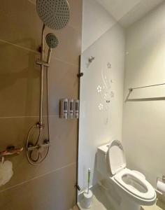 Apartamentos Baia Kristal - Escapada a Cartagena