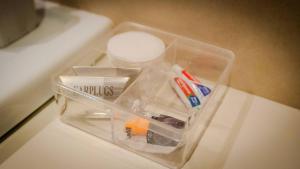 Deluxe King Studio- 15 min walk to Westfield