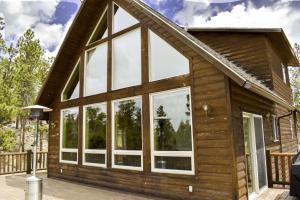 Top of the Rock Colorado Springs