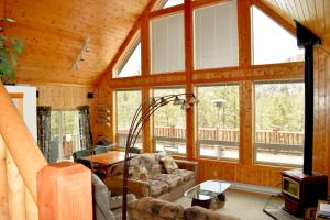 Top of the Rock Colorado Springs