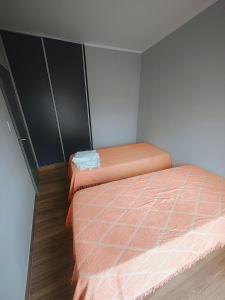 Triplex con vista hermosa