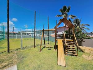 Studio Nomar Carneiros -Beira Mar