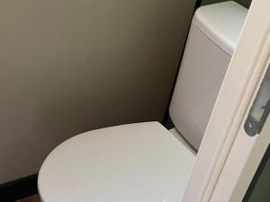 Chalet 35m² avec Terrasse - 5 pers, 2 chambres - API-1-52-1399