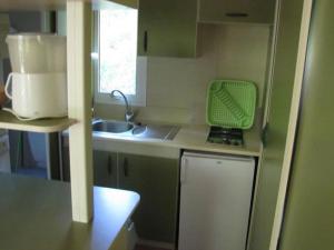 Chalet 3 pièces avec terrasse à Vogüé - API-1-52-1395